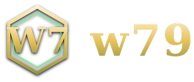 w79 logo