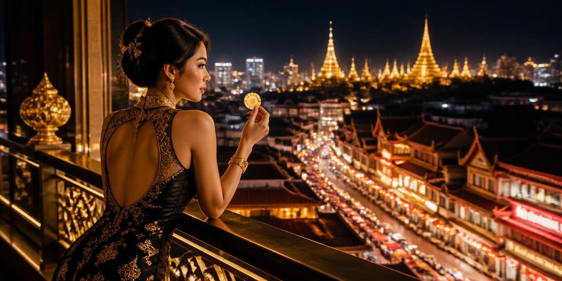 w79 w79 တွင် အကောင့်ဖွင့်လိုက်ပါ