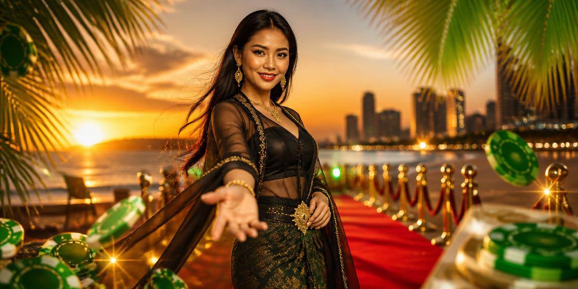 w79 w79 အတွက် တိုက်ရိုက်ကာစီနို စလော့ လမ်းညွှန်