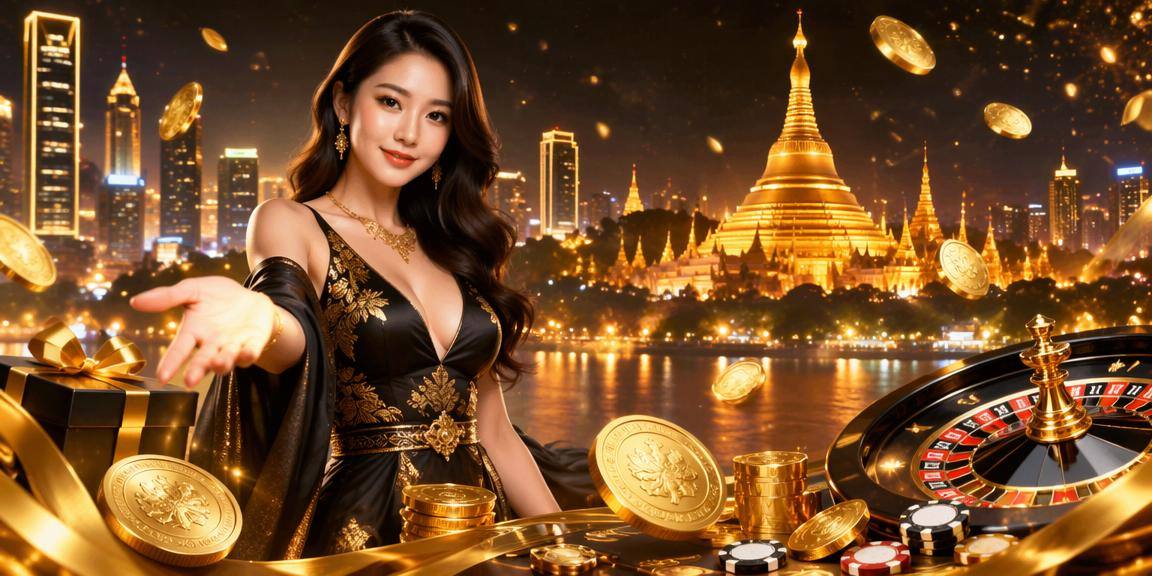 w79 w79 အက်ပ်နဲ့ ကဆိုင်ရာ အကျဉ်းချုပ်