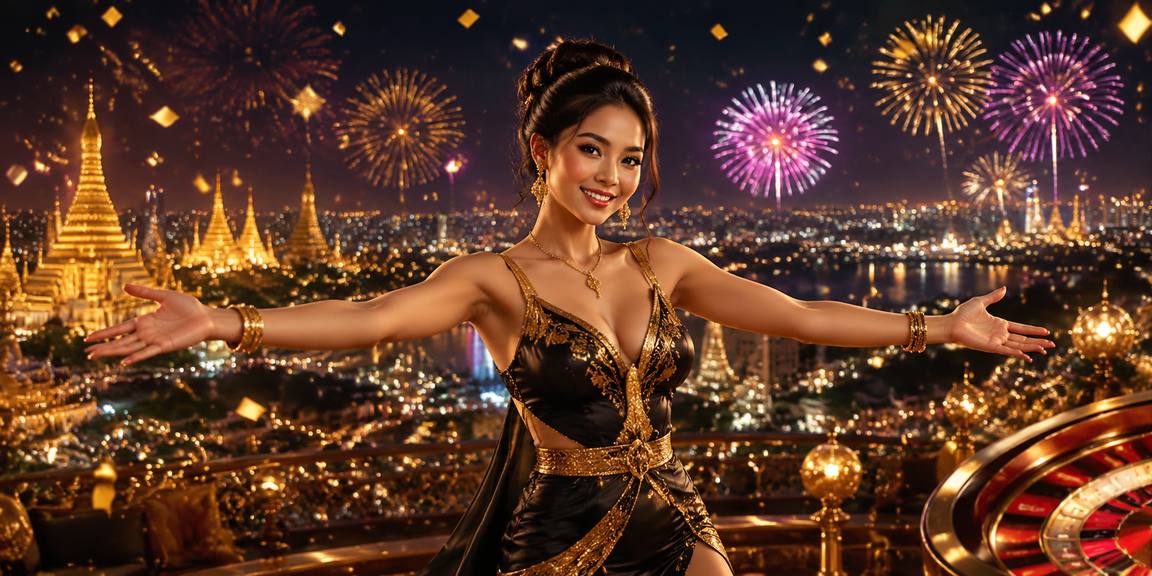 w79 w79 မှာ သင့်အတွေးများအပေါ် အဖြေများခြင်း
